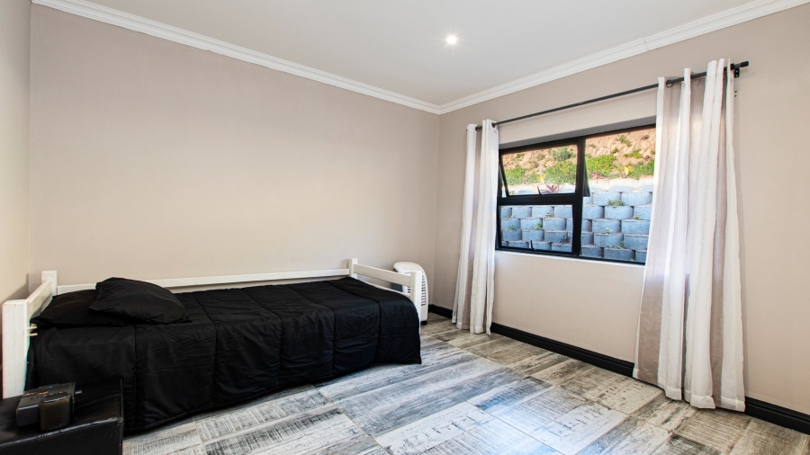 3 Bedroom Property for Sale in Knysna Heights Western Cape